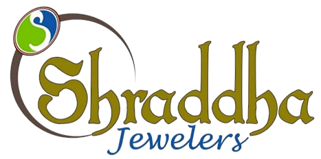 Shraddha Jewelers
