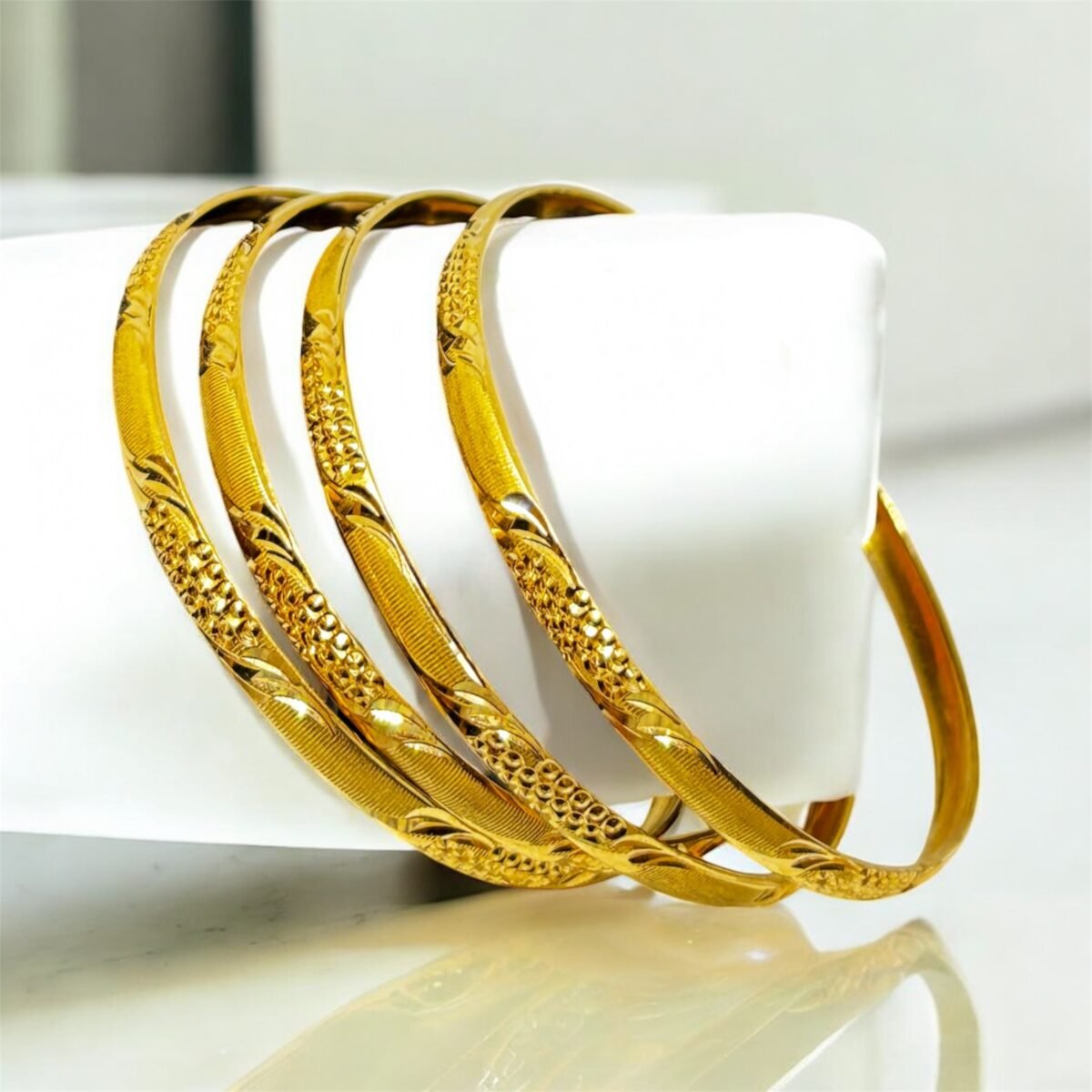 BANGLE