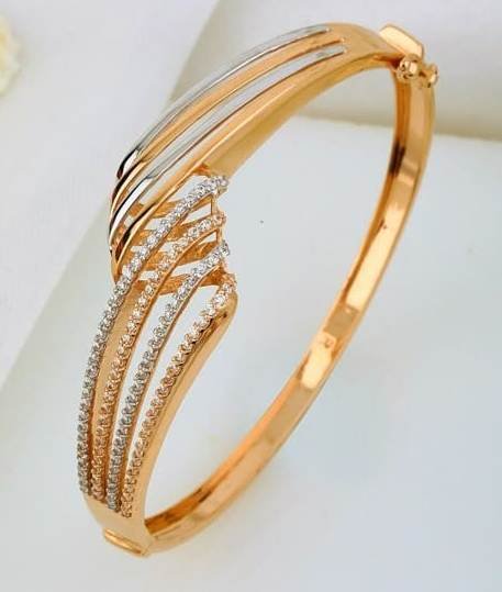 WhatsApp Image 2025-11-01 at 5.04.58 PM