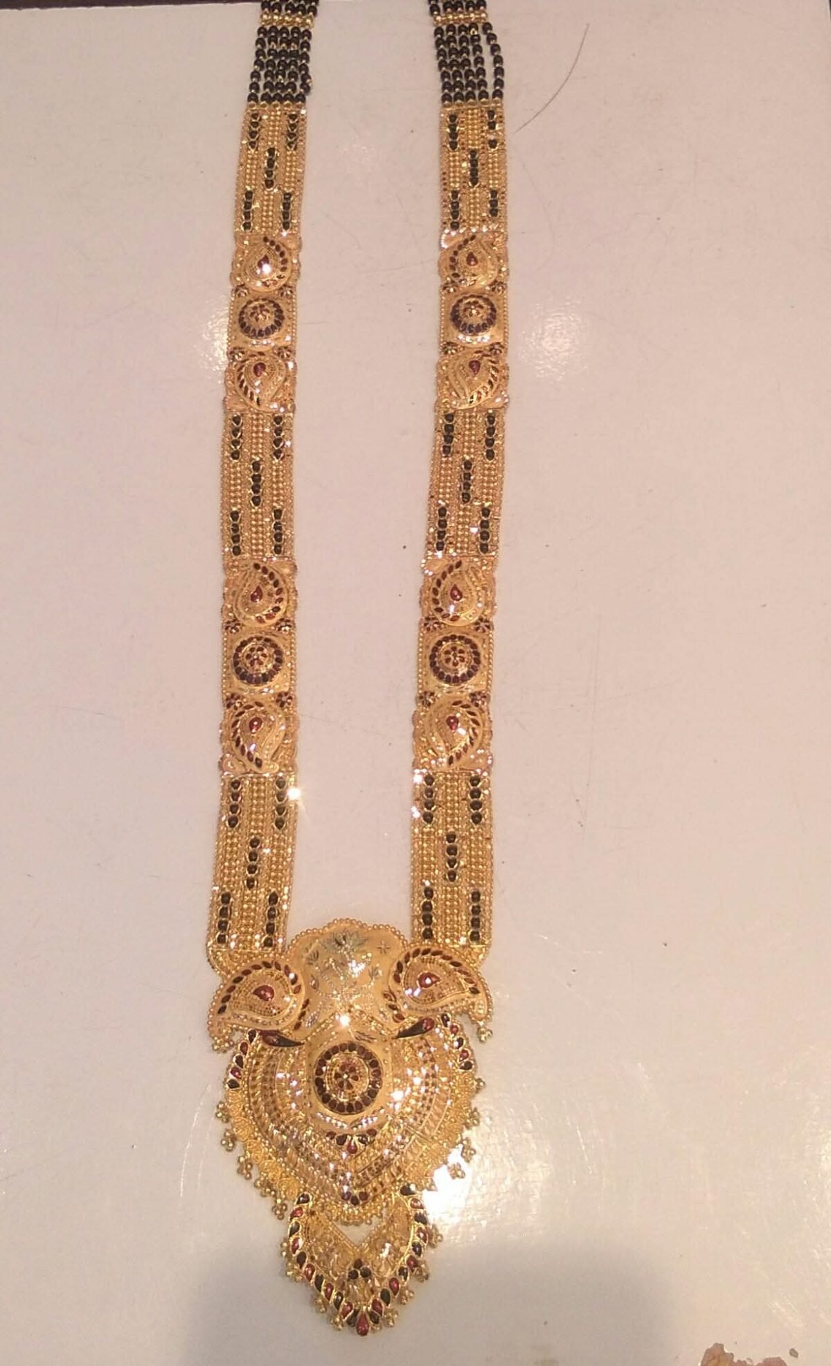 Mangalsutra