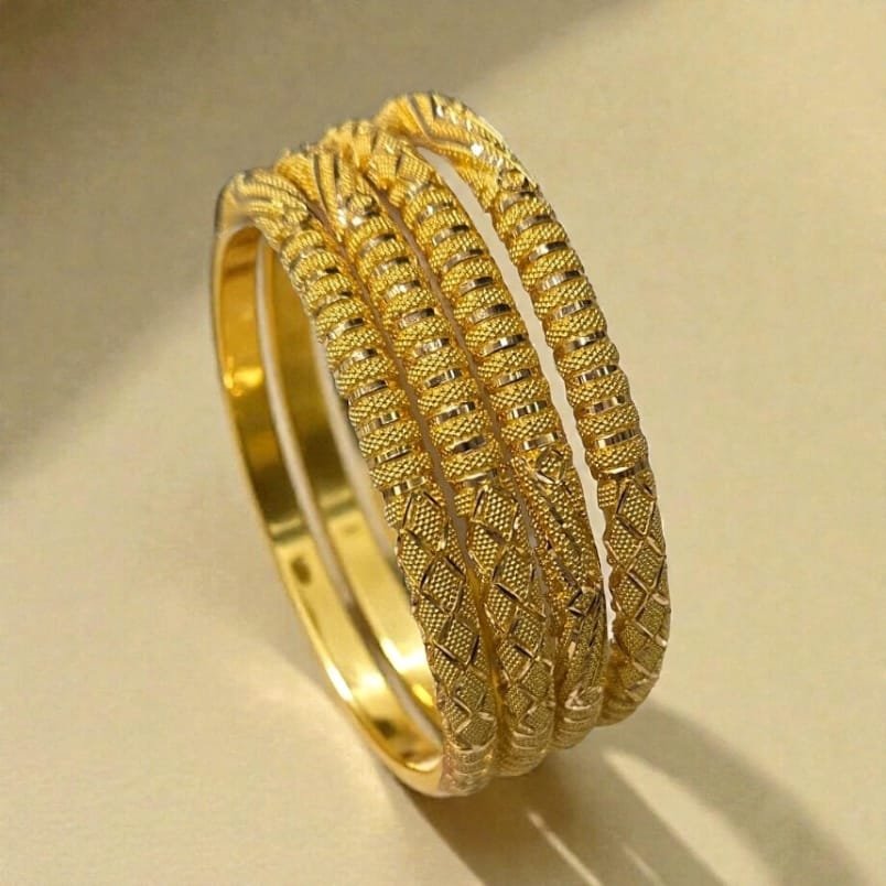 WhatsApp Image 2025-12-13 at 12.26.57 PM