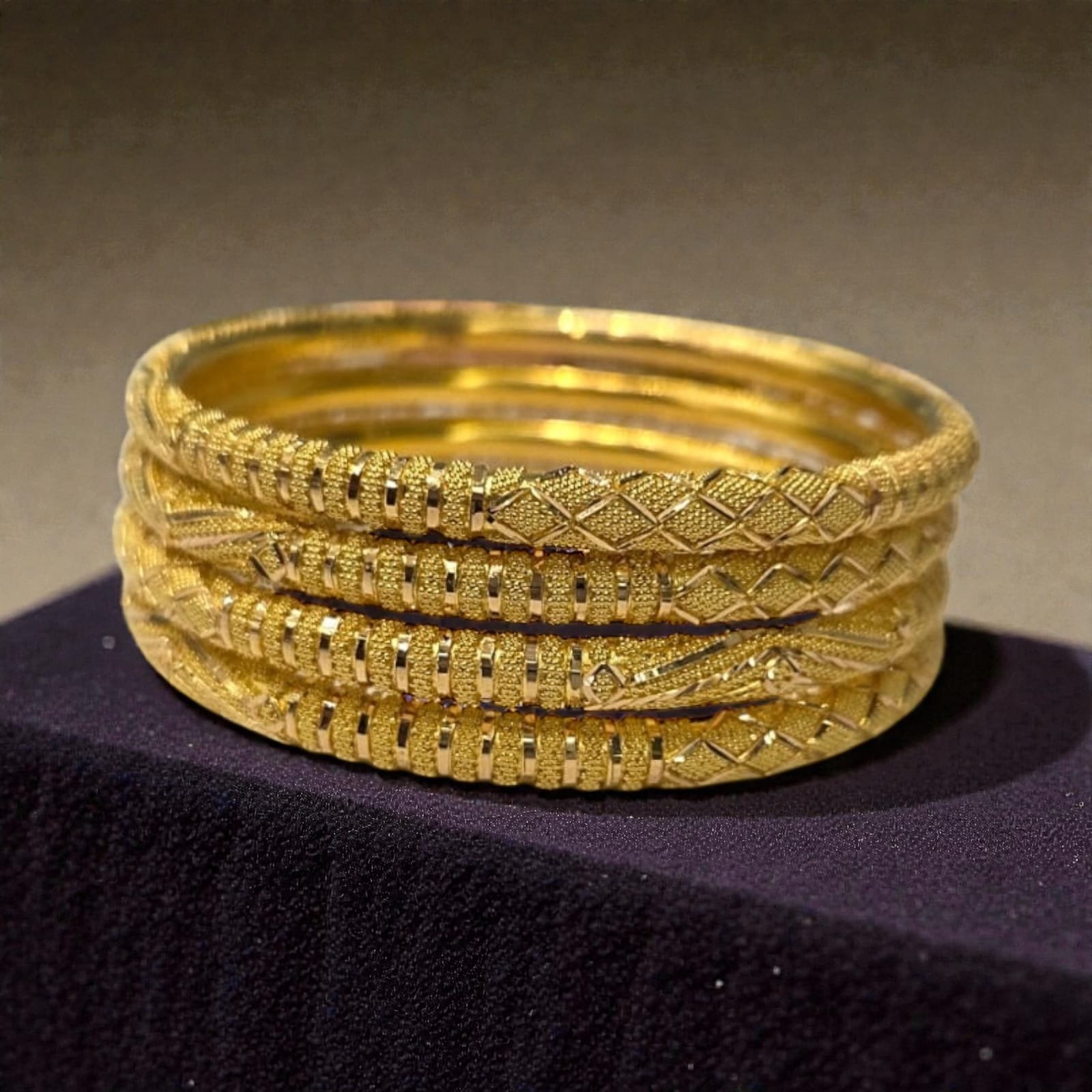 WhatsApp Image 2025-12-13 at 12.28.09 PM